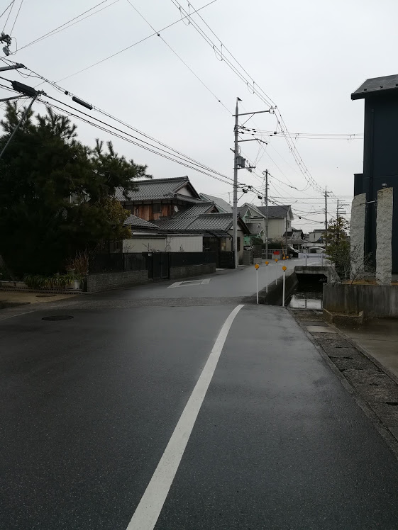 BellGakuyukan