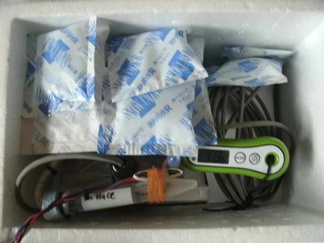 01InsulatorCoolant