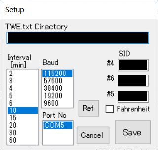 Slip21Setup3Kako