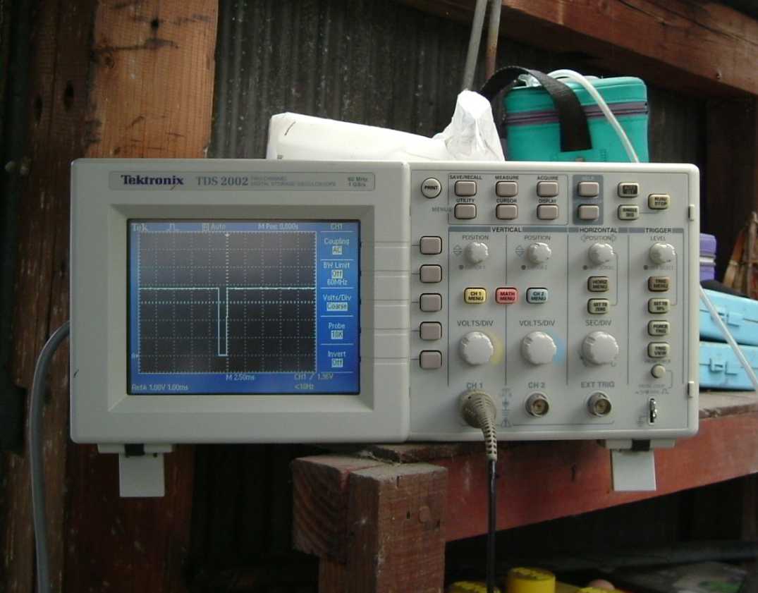 DSO