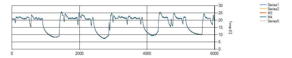 4M1TDec18at11-1000.png