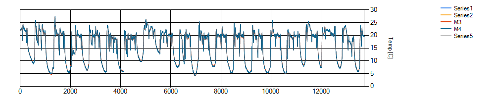 4M2T-1000.png