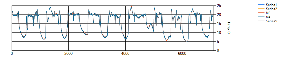 4M2TJan10-1000.png