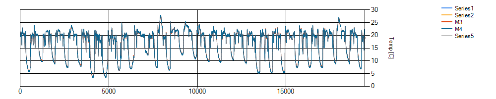 4M2TJan20-1000.png