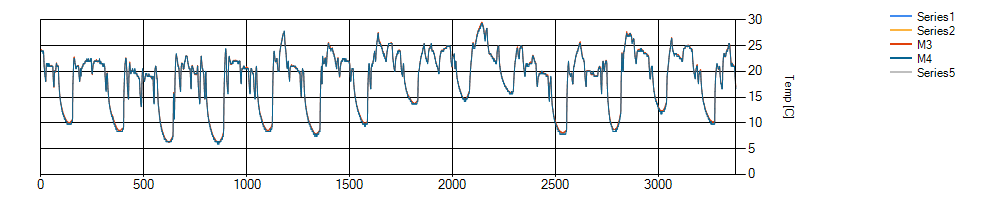 4M6TFeb28-1000.png
