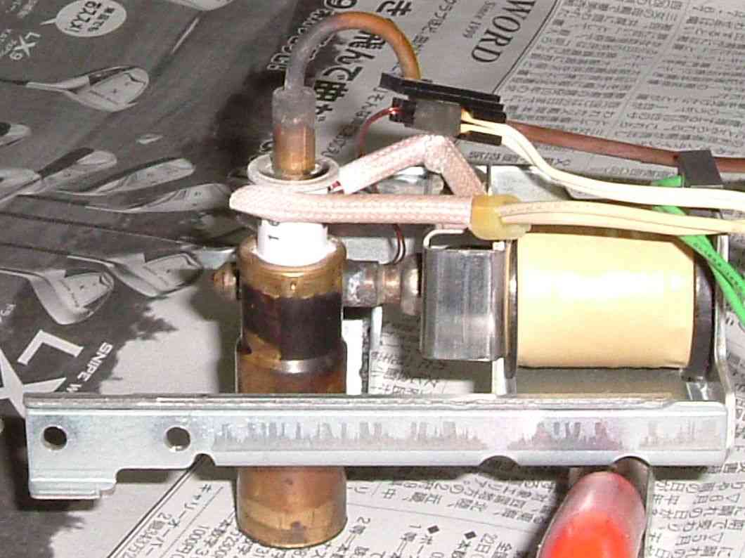 AssembledCmp