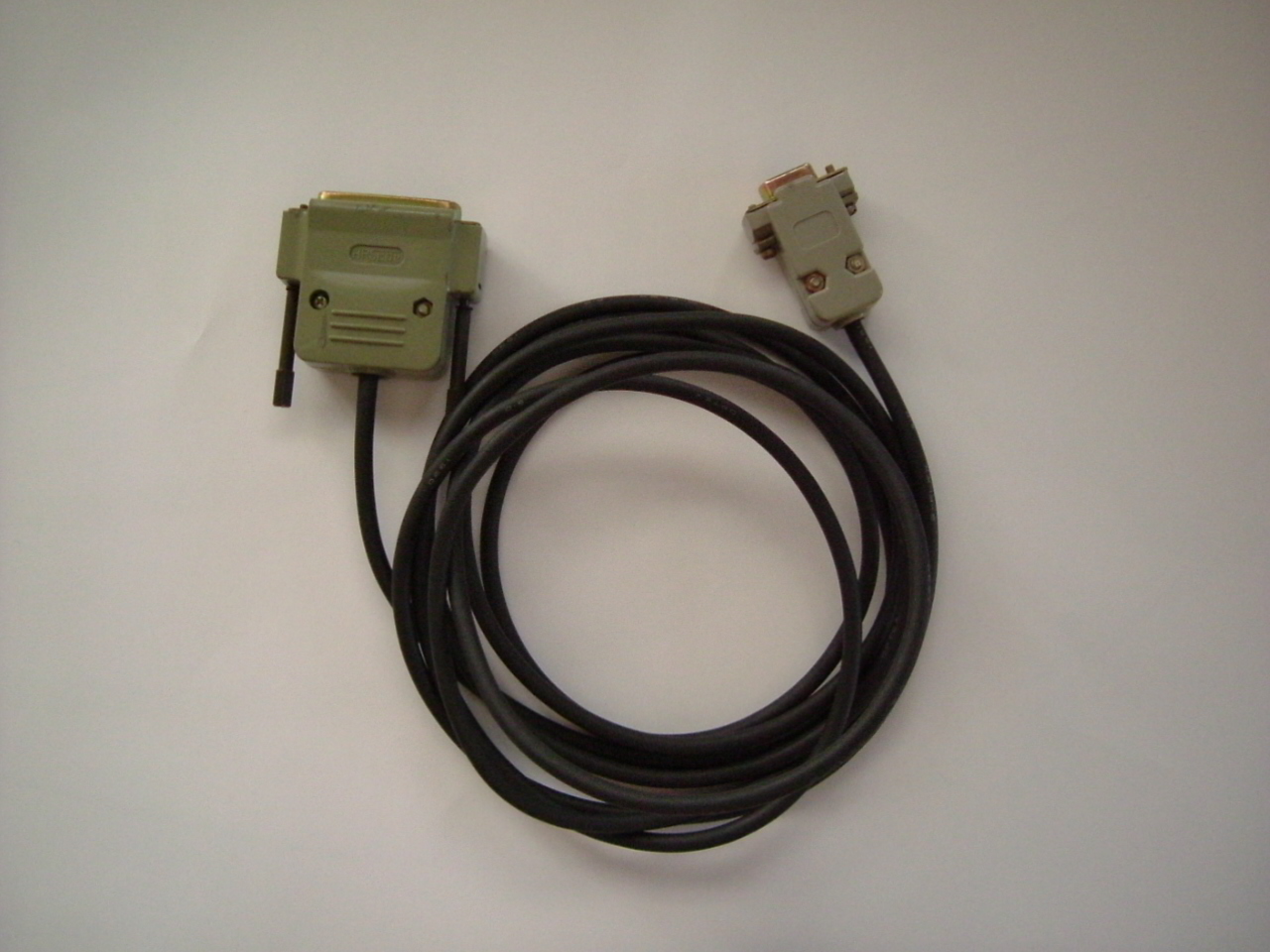 Cable