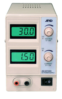 AD-8723D