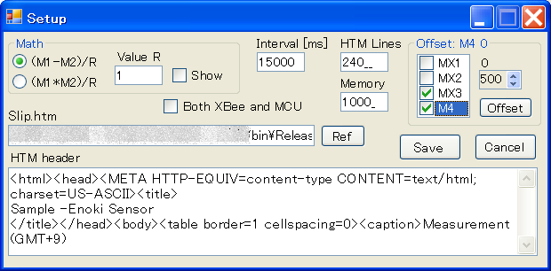Slip21Setup.png